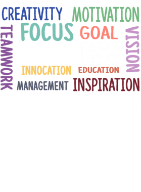 https://s3.us-west-1.wasabisys.com/ecart-content/occupationtshirts.com/overlays/468/232/4682324.png img