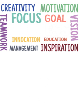 https://s3.us-west-1.wasabisys.com/ecart-content/occupationtshirts.com/overlays/468/232/4682326.png img