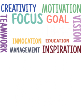 https://s3.us-west-1.wasabisys.com/ecart-content/occupationtshirts.com/overlays/468/233/4682334.png img