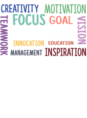 https://s3.us-west-1.wasabisys.com/ecart-content/occupationtshirts.com/overlays/468/233/4682336.png img
