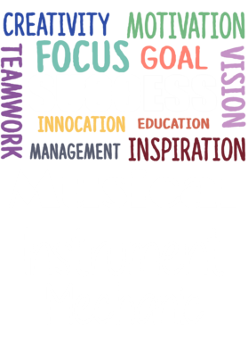 https://s3.us-west-1.wasabisys.com/ecart-content/occupationtshirts.com/overlays/468/234/4682344.png img