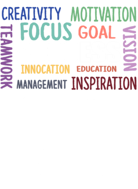 https://s3.us-west-1.wasabisys.com/ecart-content/occupationtshirts.com/overlays/468/234/4682349.png img