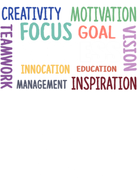 https://s3.us-west-1.wasabisys.com/ecart-content/occupationtshirts.com/overlays/468/235/4682353.png img