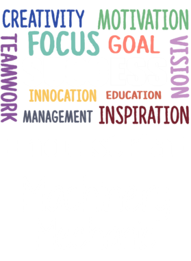 https://s3.us-west-1.wasabisys.com/ecart-content/occupationtshirts.com/overlays/468/235/4682355.png img
