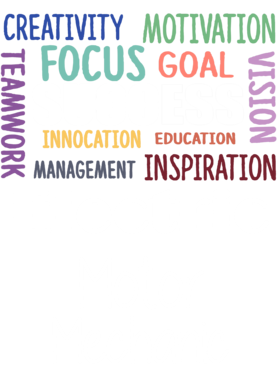 https://s3.us-west-1.wasabisys.com/ecart-content/occupationtshirts.com/overlays/468/236/4682360.png img