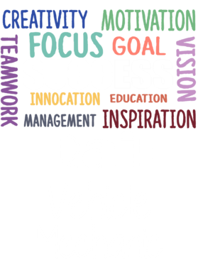 https://s3.us-west-1.wasabisys.com/ecart-content/occupationtshirts.com/overlays/468/236/4682362.png img