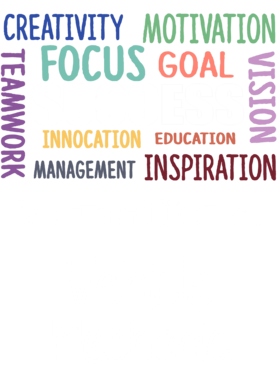 https://s3.us-west-1.wasabisys.com/ecart-content/occupationtshirts.com/overlays/468/236/4682364.png img
