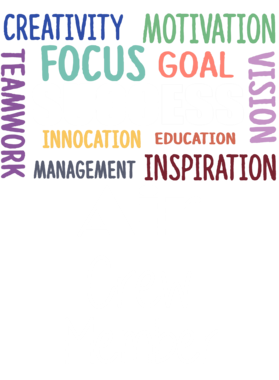 https://s3.us-west-1.wasabisys.com/ecart-content/occupationtshirts.com/overlays/468/236/4682366.png img