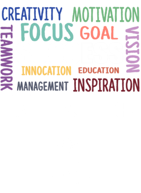 https://s3.us-west-1.wasabisys.com/ecart-content/occupationtshirts.com/overlays/468/236/4682368.png img