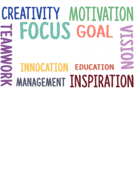 https://s3.us-west-1.wasabisys.com/ecart-content/occupationtshirts.com/overlays/468/236/4682369.png img