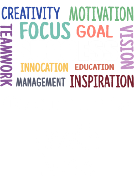 https://s3.us-west-1.wasabisys.com/ecart-content/occupationtshirts.com/overlays/468/237/4682376.png img