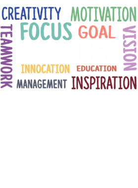 https://s3.us-west-1.wasabisys.com/ecart-content/occupationtshirts.com/overlays/468/237/4682378.png img