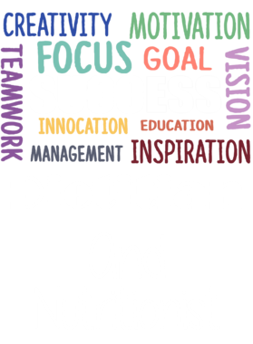 https://s3.us-west-1.wasabisys.com/ecart-content/occupationtshirts.com/overlays/468/238/4682383.png img