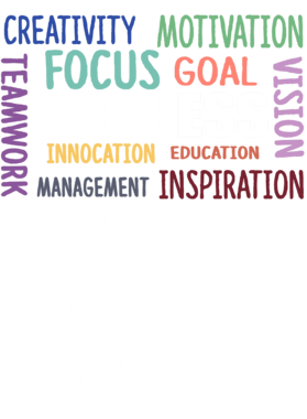 https://s3.us-west-1.wasabisys.com/ecart-content/occupationtshirts.com/overlays/468/238/4682386.png img