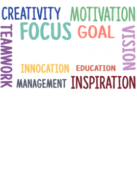 https://s3.us-west-1.wasabisys.com/ecart-content/occupationtshirts.com/overlays/468/238/4682387.png img