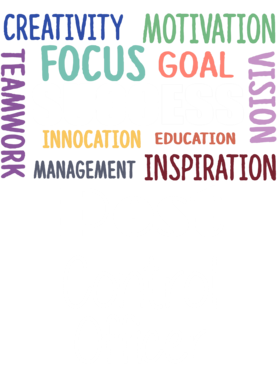 https://s3.us-west-1.wasabisys.com/ecart-content/occupationtshirts.com/overlays/468/238/4682389.png img