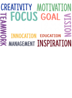 https://s3.us-west-1.wasabisys.com/ecart-content/occupationtshirts.com/overlays/468/239/4682398.png img
