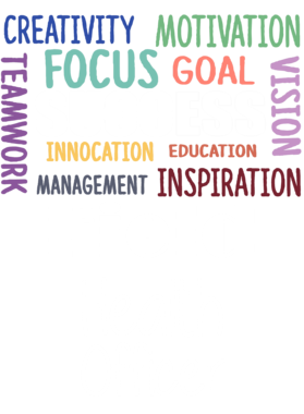 https://s3.us-west-1.wasabisys.com/ecart-content/occupationtshirts.com/overlays/468/240/4682404.png img