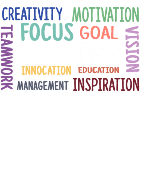 https://s3.us-west-1.wasabisys.com/ecart-content/occupationtshirts.com/overlays/468/240/4682406.png img