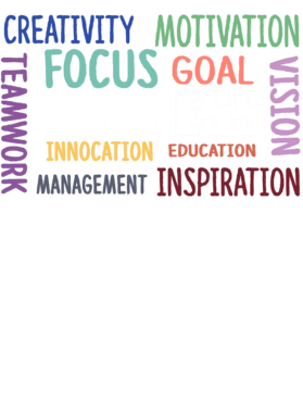 https://s3.us-west-1.wasabisys.com/ecart-content/occupationtshirts.com/overlays/468/240/4682408.png img