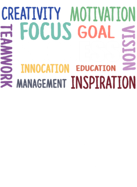 https://s3.us-west-1.wasabisys.com/ecart-content/occupationtshirts.com/overlays/468/240/4682409.png img