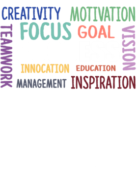 https://s3.us-west-1.wasabisys.com/ecart-content/occupationtshirts.com/overlays/468/241/4682411.png img