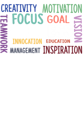 https://s3.us-west-1.wasabisys.com/ecart-content/occupationtshirts.com/overlays/468/242/4682420.png img