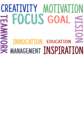 https://s3.us-west-1.wasabisys.com/ecart-content/occupationtshirts.com/overlays/468/242/4682424.png img