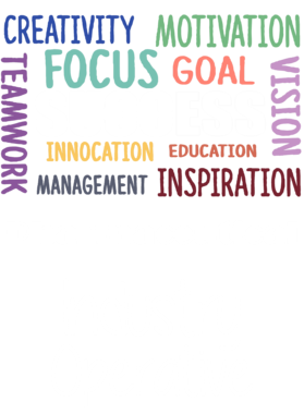 https://s3.us-west-1.wasabisys.com/ecart-content/occupationtshirts.com/overlays/468/242/4682428.png img