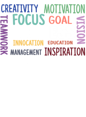 https://s3.us-west-1.wasabisys.com/ecart-content/occupationtshirts.com/overlays/468/243/4682432.png img