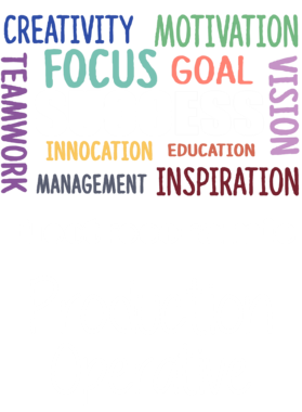 https://s3.us-west-1.wasabisys.com/ecart-content/occupationtshirts.com/overlays/468/243/4682435.png img