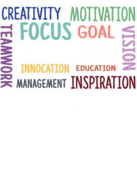 https://s3.us-west-1.wasabisys.com/ecart-content/occupationtshirts.com/overlays/468/244/4682440.png img