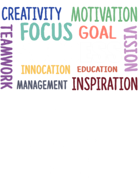 https://s3.us-west-1.wasabisys.com/ecart-content/occupationtshirts.com/overlays/468/244/4682442.png img