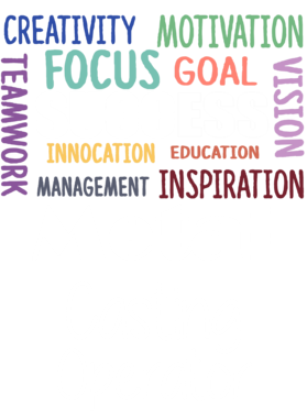 https://s3.us-west-1.wasabisys.com/ecart-content/occupationtshirts.com/overlays/468/244/4682444.png img
