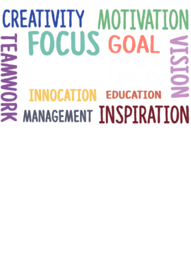 https://s3.us-west-1.wasabisys.com/ecart-content/occupationtshirts.com/overlays/468/244/4682448.png img