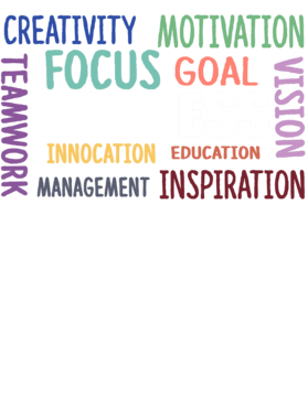 https://s3.us-west-1.wasabisys.com/ecart-content/occupationtshirts.com/overlays/468/244/4682449.png img