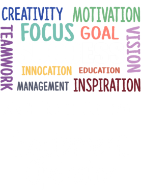 https://s3.us-west-1.wasabisys.com/ecart-content/occupationtshirts.com/overlays/468/245/4682456.png img