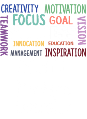 https://s3.us-west-1.wasabisys.com/ecart-content/occupationtshirts.com/overlays/468/245/4682458.png img