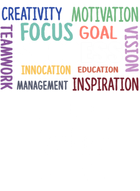 https://s3.us-west-1.wasabisys.com/ecart-content/occupationtshirts.com/overlays/468/246/4682460.png img