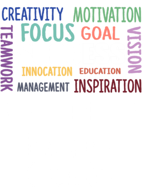 https://s3.us-west-1.wasabisys.com/ecart-content/occupationtshirts.com/overlays/468/246/4682461.png img
