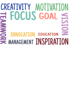 https://s3.us-west-1.wasabisys.com/ecart-content/occupationtshirts.com/overlays/468/246/4682464.png img
