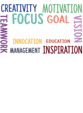 https://s3.us-west-1.wasabisys.com/ecart-content/occupationtshirts.com/overlays/468/246/4682466.png img
