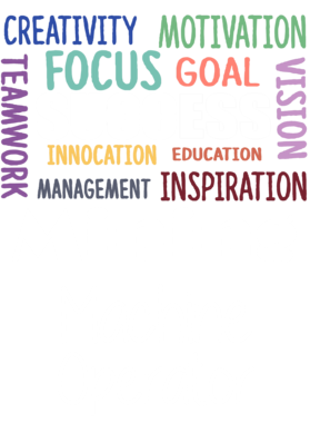 https://s3.us-west-1.wasabisys.com/ecart-content/occupationtshirts.com/overlays/468/246/4682468.png img