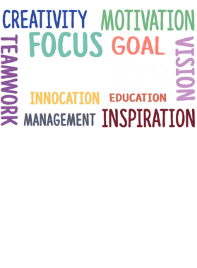 https://s3.us-west-1.wasabisys.com/ecart-content/occupationtshirts.com/overlays/468/247/4682472.png img