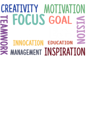 https://s3.us-west-1.wasabisys.com/ecart-content/occupationtshirts.com/overlays/468/247/4682477.png img