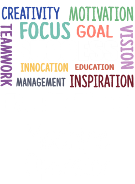 https://s3.us-west-1.wasabisys.com/ecart-content/occupationtshirts.com/overlays/468/248/4682480.png img