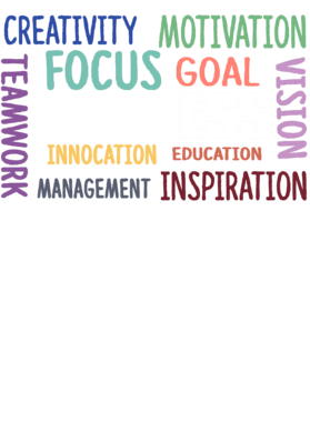 https://s3.us-west-1.wasabisys.com/ecart-content/occupationtshirts.com/overlays/468/248/4682484.png img