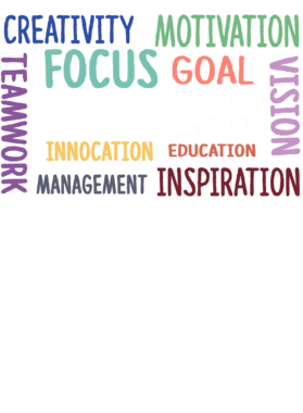 https://s3.us-west-1.wasabisys.com/ecart-content/occupationtshirts.com/overlays/468/248/4682487.png img