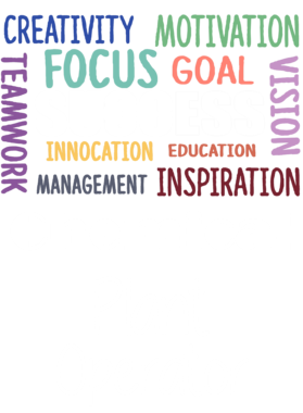 https://s3.us-west-1.wasabisys.com/ecart-content/occupationtshirts.com/overlays/468/249/4682493.png img