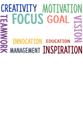 https://s3.us-west-1.wasabisys.com/ecart-content/occupationtshirts.com/overlays/468/249/4682498.png img